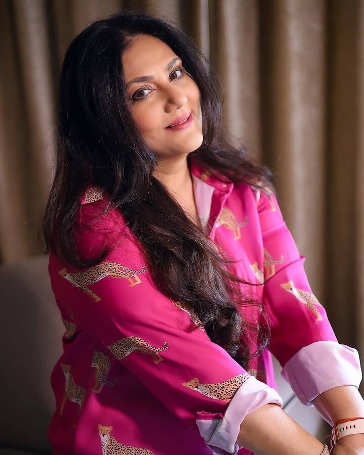 लेकिन दीपिका की ये मेहनत ऐसी रंग लाई कि आज भी दर्शक उन्हें माता सिता के रूप में देखते और मानते हैं.