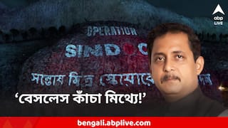 সন্তোষ মিত্র স্কোয়ারের জন্য 'অভিযোগ আসছে ১০০ ডায়াল ও থানায়', বড় দাবি পুলিশের, কী ভবিষ্যৎ সজলের পুজোর?