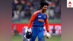 'কেরিয়ারের অন্য়তম সেরা ইনিংস', দেশকে চ্যাম্পিয়ন করেই কী বার্তা দিলেন তিলক?