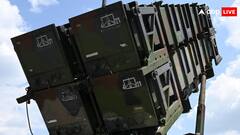 क्या अमेरिका और चीन में छिड़ने वाली है भीषण जंग? पेंटागन ने अचानक दोगुने से ज्यादा बढ़वाया मिसाइलों का प्रोडक्शन