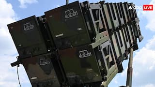 क्या अमेरिका और चीन में छिड़ने वाली है भीषण जंग? पेंटागन ने अचानक दोगुने से ज्यादा बढ़वाया मिसाइलों का प्रोडक्शन