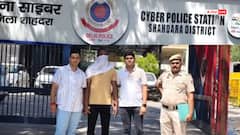 कोरियन बिजनेसमैन बनकर नाइजीरियाई ठग ने लूटे लाखों, 100 से ज्यादा महिलाओं को बनाया शिकार