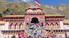 Char Dham Yatra 2025: उत्तराखंड चारधाम यात्रा को लेकर बड़ी खबर, इस दिन तय होगा कब बंद होंगे बद्रीनाथ धाम के कपाट