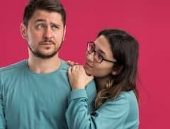 Relationship Tips for Couples: पति के साथ हर वक्त होती है लड़ाई?  उलझते रिश्ते को सुलझाने के लिए अपनाएं ये ट्रिक्स