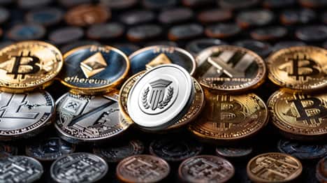 Mutuum Finance Price Prediction: How Much Would 0 in MUTM Be Worth If Held To 2027?