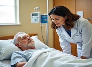 Heart Care Tips: હાર્ટમાં સ્ટેન્ટ મૂક્યાં બાદ અપનાવો આ લાઇફ સ્ટાઇલ, બીજી વખત કયારેય નહિ આવે હાર્ટ અટેક