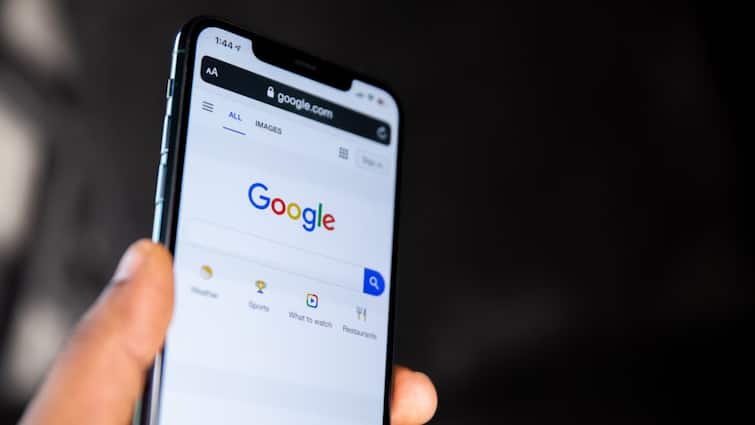 Google Warns Executives About Cl0p Ransomware Extortion Emails Targeting Oracle Users