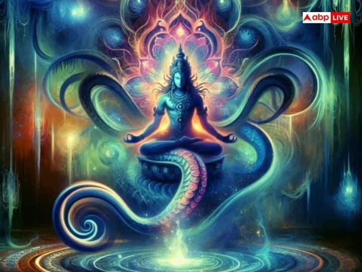 राहु-केतु ऐसे ग्रह हैं, जिनकी स्थिति कुंडली में यदि अच्छी न हो तो जीवन में कई तरह की परेशानियां उत्पन्न हो जाती है. लेकिन शारदीय नवरात्रि में किए कुछ उपायों से राहु-केतु के बुरे प्रभावों को दूर किया जा सकता है.