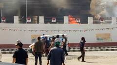 'बंदूक की नोक पर नहीं होगी बात, लद्दाख में डर और गुस्से का माहौल', लेह अपेक्स बॉडी की केंद्र सरकार को दो टूक