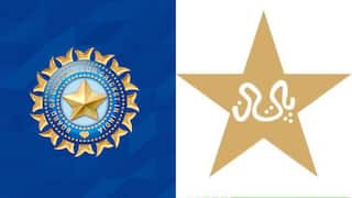 BCCI के सामने भिखारी जैसा है पाकिस्तान क्रिकेट बोर्ड का हाल, दोनों की नेटवर्थ में जमीन-आसमान का अंतर