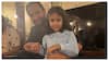 Kareena Kapoor Wishes Inaaya On Her Birthday, Shares Pics With Saif Ali Khan And Jeh