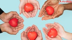 Brain Dead Organ Donor: एक ब्रेन डेड शख्स से कितने लोगों को मिल जाती है जिंदगी, अंगदान के लिए सबसे सही समय कौन-सा?