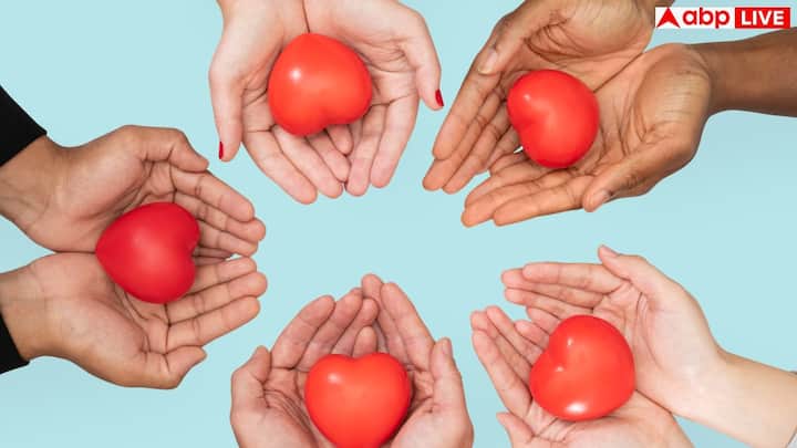 Brain Dead Meaning: अंगदान के बारे में कहा जाता है कि अंग दान महाकल्याण. चलिए आपको बताते हैं कि ब्रेन डेड होने के बाद कितने लोगों को अंग दान किया जा सकता है और कौन-कौन सा अंग दान किया जा सकता है?
