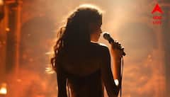 ১৮ বছর বয়সে বিয়ে, ১ বছরের মধ্যেই বিচ্ছেদ! এখন সুখে সংসার করছেন এই গায়িকা