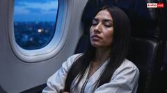 Sleep Tourism Benefits: क्या है स्लीप टूरिज्म?  जानिए लोग क्यों कर रहे हैं ऐसा ट्रैवल