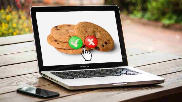 Internet Cookies: इंटरनेट इस्तेमाल करते समय अक्सर हमारे सामने “accept all cookies” या “reject all cookies” का पॉप-अप आता है.