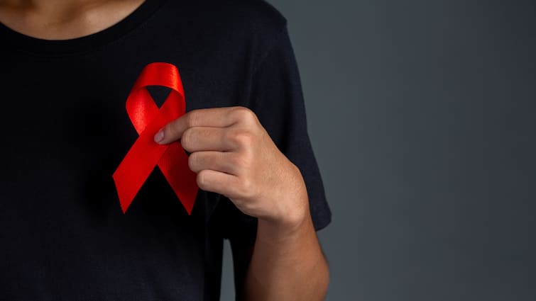 Debunking Myths About Blood Cancer: Separating Fact From Fiction
