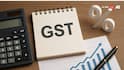 GST Rate Cuts Complaints: మోదీ సాబ్!‌ మా ఏరియాలో జీఎస్టీ తగ్గించలేదు! ప్రభుత్వానికి భారీగా ఫిర్యాదులు !