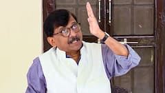 Sanjay Raut Hits Out At Ramdas Kadam, Calls His Remarks on Bal Thackeray’s Death A ‘Betrayal’