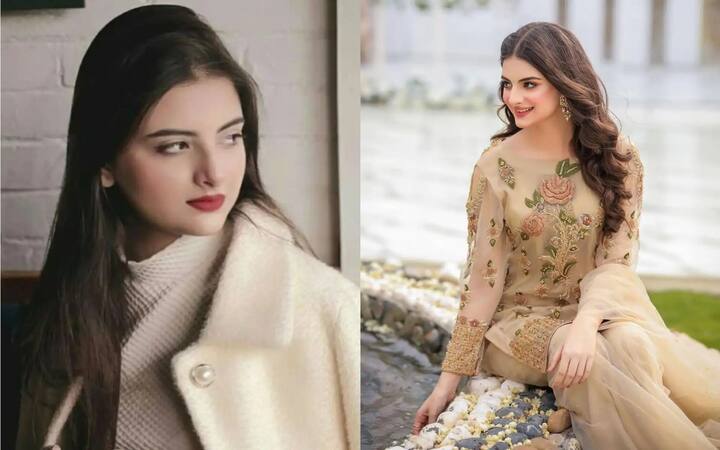 यांच्या प्रेमकहाणीला कॉलेजपासून सुरू झाली. इस्लामाबाद येथील इंटरनॅशनल इस्लामिक युनिव्हर्सिटीमध्ये दोघांची ओळख झाली, हळूहळू ती घट्ट मैत्रीत रूपांतरित झाली आणि शेवटी त्यांनी एकमेकांवर प्रेम करायला सुरुवात केली.