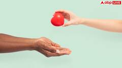 Brain Dead Organ Donor: एक ब्रेन डेड शख्स से कितने लोगों को मिल जाती है जिंदगी, अंगदान के लिए सबसे सही समय कौन-सा?