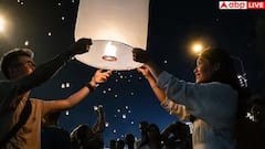 Thailand Tour For Indians: ਥਾਈਲੈਂਡ 'ਚ ਬਹੁਤ ਬਦਨਾਮ ਹਨ ਘੁੰਮਣ ਦੀਆਂ ਆਹ ਥਾਵਾਂ, ਫਿਰ ਵੀ ਆਉਂਦੇ ਲੱਖਾਂ ਸੈਲਾਨੀ