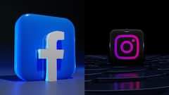 త్వరలో ఫేస్‌బుక్, ఇన్‌స్టాగ్రామ్‌లలో ప్రకటనలు కనిపించవు, మొదట అమలు ఎక్కడంటే..