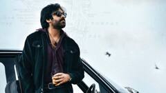 OG Box Office Day 4: Pawan Kalyan’s Film Crosses ₹230 Crore Worldwide In Just Four Days