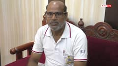 भरतपुर: ASI ने पत्ते पर लिखकर मांगी 40 हजार की रिश्वत, ACB की भनक लगी तो फेंके रुपये