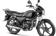 Hero Splendor Electric Pro ਨੂੰ ਖਰੀਦਣ ਲਈ ਗਾਹਕਾਂ ਦੀ ਲੱਗੀ ਭੀੜ, ਸਿਰਫ਼ 45 ਹਜ਼ਾਰ 'ਚ ਲੈ ਜਾਓ ਘਰ; ਜਾਣੋ ਪੂਰੀ ਡਿਟੇਲ...