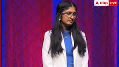 बुजुर्गों को ऑनलाइन ठगी से बचा रही किड ऑफ द ईयर चुनी गई तेजस्वी मनोज! जानिए कहां से कर रही हैं पढ़ाई