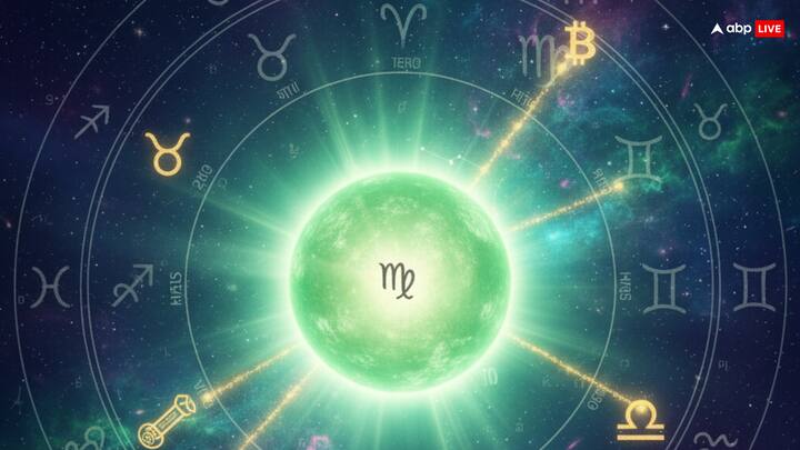 व्यापारियों के लिए यह वक्त लाभदायक रहेगा. जितने भी रुके हुए काम है सब पूरे होंगे और निवेश में मुनाफा भी मिलेगा. आईटी से जुड़े लोगों के लिए यह अवधि ज्यादा फायदेमंद रहेगी.