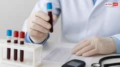 प्रदूषण और रासायनिक खाद का कहर, पंजाब में बच्चों के शरीर में क्यों बढ़ रहा सीसा