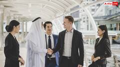 50 हजार कुवैती दिनार भारत में हो जाएंगे कितने? जानें कुवैत में नौकरी करने का फायदा