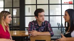 हर किसी से शेयर नहीं करनी चाहिए रिलेशनशिप की ये बातें, वरना रिश्ते में आ सकती हैं दरारें