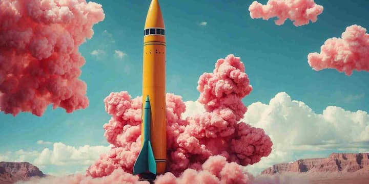 अमेरिका के बाद रूस ने भी इस क्षेत्र में जबरदस्त प्रगति की है. रूस की Kinzhal और Zircon हाइपरसोनिक मिसाइलें पूरी तरह से ऑटोमैटिक गाइडेंस सिस्टम से लैस हैं. ये मिसाइलें ध्वनि की गति से कई गुना तेज उड़ सकती हैं और रास्ते में दिशा बदलने में भी सक्षम हैं. इनका मुख्य फायदा यह है कि दुश्मन का राडार इन्हें पकड़ ही नहीं पाता और ये सीधे टारगेट पर जाकर हमला कर देती हैं.