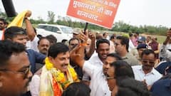 मध्य प्रदेश के CM मोहन यादव ने भावांतर योजना पर जताया आभार, किसानों के लिए बड़ी घोषणा