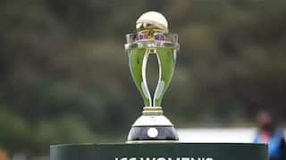 फिर आमने-सामने होंगे भारत-पाकिस्तान, कल से शुरू हो रहा ODI वर्ल्ड कप, देखें पूरा शेड्यूल