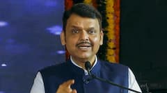 महाराष्ट्र में 12वीं के स्टूडेंट्स को राहत, देवेंद्र फडणवीस सरकार ने लिया बड़ा फैसला