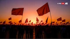 RSS की तरह दुनिया में सबसे पुराना संगठन कौन-सा? जान लें हर किसी का नाम