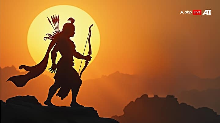 भगवान राम का जन्म ‘अयोध्या’ में, सीता का जन्म जनकपुरी (नेपाल), वनवास प्रारंभ चित्रकूट (उत्तर प्रदेश), सीता हरण पंचवटी (नासिक) में, राम-हनुमान की भेंट किष्किन्धा (कर्नाटक), राम-रावण युद्ध लंका (श्रीलंका) में. इन प्रमुख स्थलों का जिक्र वाल्मीकि रामायण के श्लोकों में भी मिलता है, इसमें पाकिस्तान का जिक्र कहीं नहीं है.