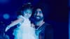 Diljit Dosanjh Dances With Young Fan At Hong Kong Concert, Wins Hearts Online; WATCH
