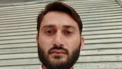 हरियाणा के पलवल से पाकिस्तानी जासूस गिरफ्तार, PAK एंबेसी के कर्मचारी को भेजी खुफिया जानकारी