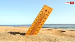 सितंबर के बचे हैं सिर्फ 2 दिन फिर भी बढ़ रहा है सूरज का पारा, झुलसती गर्मी में ऐसे रखें खुद का ध्यान