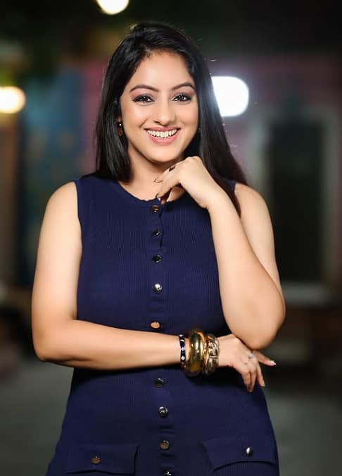 यह शो एक सिम्पल लड़की की कहानी थी, जो एक आईपीएस ऑफिसर बनने का सपना देखती है. संध्या का रोल टीवी पर इतना हिट हुआ कि दीपिका रातों-रात स्टार बन गईं.