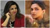Deepika Padukone And Farah Khan Unfollow Each Other On Instagram; Fans Speculate Fallout