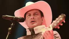 Gautam Adani Pays Emotional Tribute To Zubeen Garg In Guwahati