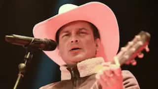 Zubeen Garg Death Case: Bandmate, Co-Singer Arrested; 4 Held So Far