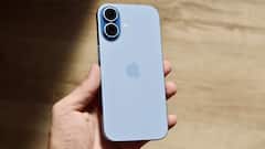 ఐఫోన్ 17 మొబైల్స్‌పై క్రోమా స్టోర్లలో భారీ డిస్కౌంట్, ఎక్స్‌ఛేంజ్ ఆఫర్ సైతం