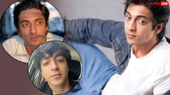 'सैयारा' के बाद एक्शन अवतार में दिखेंगे अहान पांडे, 'टाइगर जिंदा है' बनाने वालों का मिल गया साथ